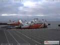 Webcam Havneby (Rømø)