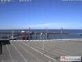 Webcam Havneby (Rømø)