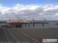 Webcam Havneby (Rømø)