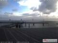 Webcam Havneby (Rømø)