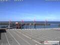 Webcam Havneby (Rømø)