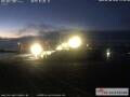 Webcam Havneby (Rømø)