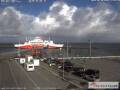 Webcam Havneby (Rømø)