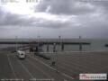Webcam Havneby (Rømø)