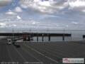 Webcam Havneby (Rømø)