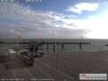 Webcam Havneby (Rømø)