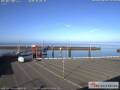 Webcam Havneby (Rømø)