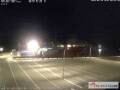 Webcam Havneby (Rømø)