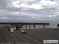 Webcam Havneby (Rømø)