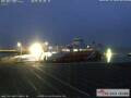 Webcam Havneby (Rømø)