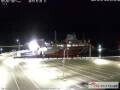 Webcam Havneby (Rømø)