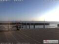 Webcam Havneby (Rømø)