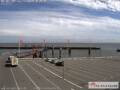 Webcam Havneby (Rømø)