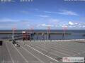 Webcam Havneby (Romo)