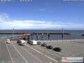 Webcam Havneby (Rømø)