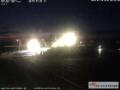 Webcam Havneby (Rømø)