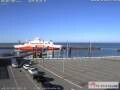 Webcam Havneby (Rømø)