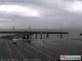 Webcam Havneby (Rømø)
