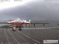 Webcam Havneby (Rømø)