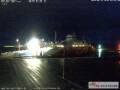 Webcam Havneby (Rømø)