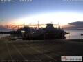 Webcam Havneby (Rømø)