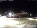 Webcam Havneby (Rømø)