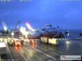 Webcam Havneby (Rømø)