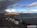 Webcam Havneby (Rømø)