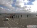 Webcam Havneby (Rømø)