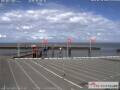 Webcam Havneby (Rømø)