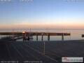 Webcam Havneby (Rømø)