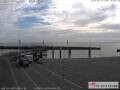 Webcam Havneby (Rømø)