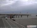 Webcam Havneby (Rømø)