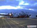 Webcam Havneby (Rømø)