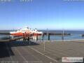 Webcam Havneby (Rømø)