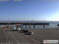 Webcam Havneby (Rømø)
