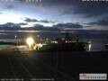 Webcam Havneby (Romo)