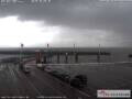 Webcam Havneby (Rømø)