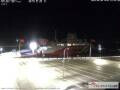 Webcam Havneby (Rømø)