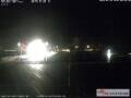 Webcam Havneby (Rømø)