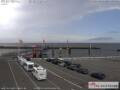 Webcam Havneby (Rømø)