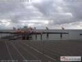 Webcam Havneby (Rømø)