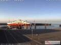 Webcam Havneby (Rømø)