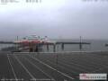 Webcam Havneby (Rømø)