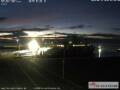 Webcam Havneby (Rømø)