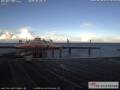 Webcam Havneby (Rømø)