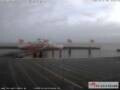 Webcam Havneby (Rømø)
