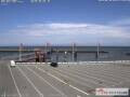 Webcam Havneby (Rømø)