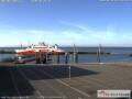 Webcam Havneby (Rømø)
