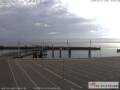 Webcam Havneby (Rømø)